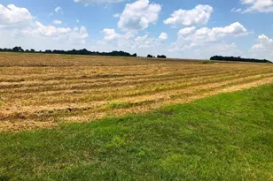 Tbd Cr 421 Thrall Tx 765 County Road 421, Thrall, TX 76578 - Photo 1