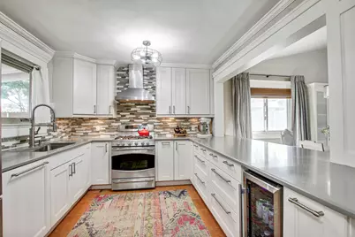 7741 Manassas Drive, Austin, TX 78745 - Photo 17