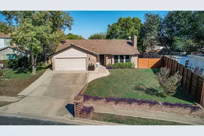 7741 Manassas Drive, Austin, TX 78745 - Photo 37