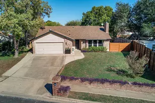 7741 Manassas Dr, Austin, TX 78745 - Photo 37