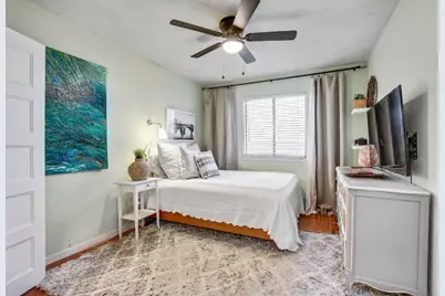 7741 Manassas Drive, Austin, TX 78745 - Photo 23