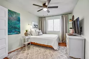 7741 Manassas Dr, Austin, TX 78745 - Photo 23