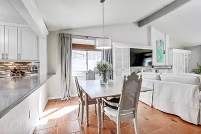 7741 Manassas Drive, Austin, TX 78745 - Photo 9