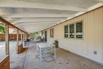 7741 Manassas Drive, Austin, TX 78745 - Photo 31