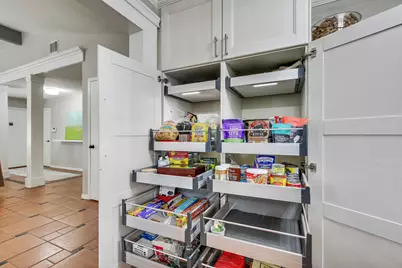 7741 Manassas Drive, Austin, TX 78745 - Photo 15