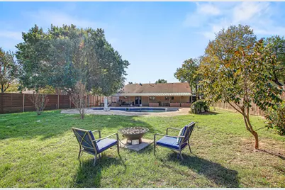 7741 Manassas Drive, Austin, TX 78745 - Photo 35