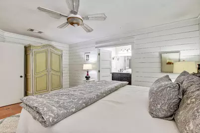 7741 Manassas Drive, Austin, TX 78745 - Photo 21