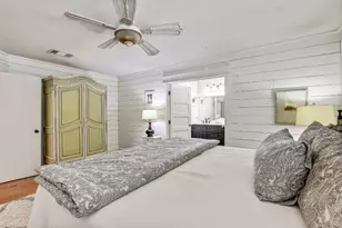 7741 Manassas Dr, Austin, TX 78745 - Photo 21