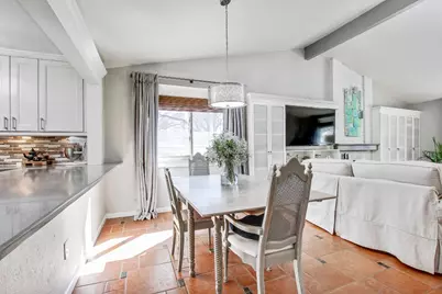 7741 Manassas Drive, Austin, TX 78745 - Photo 9