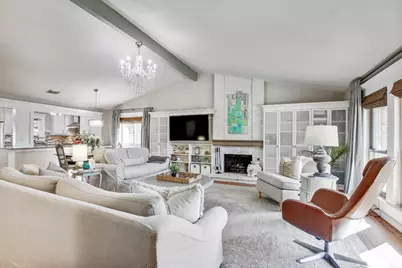 7741 Manassas Drive, Austin, TX 78745 - Photo 1