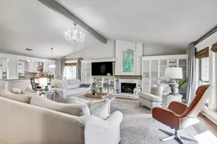 7741 Manassas Dr, Austin, TX 78745 - Photo 1