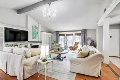 7741 Manassas Drive, Austin, TX 78745 - Photo 5