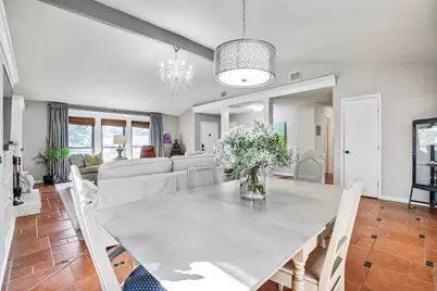 7741 Manassas Drive, Austin, TX 78745 - Photo 11