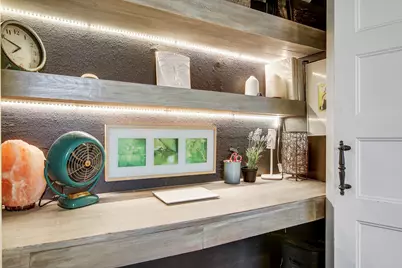 7741 Manassas Drive, Austin, TX 78745 - Photo 25