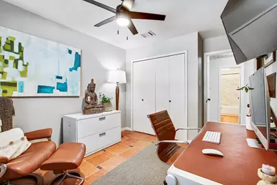 7741 Manassas Drive, Austin, TX 78745 - Photo 27