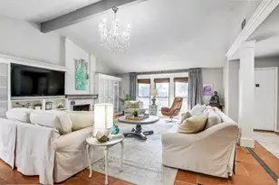 7741 Manassas Dr, Austin, TX 78745 - Photo 5