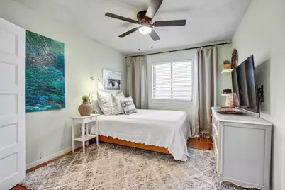 7741 Manassas Drive, Austin, TX 78745 - Photo 23