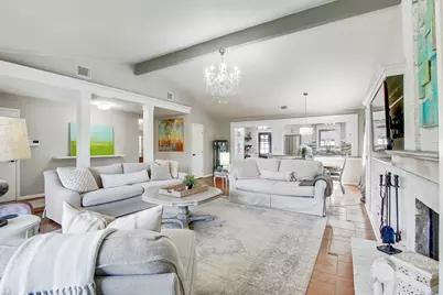 7741 Manassas Drive, Austin, TX 78745 - Photo 7