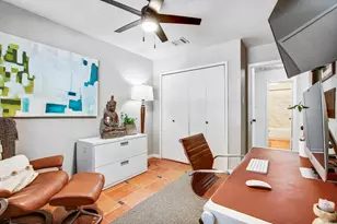 7741 Manassas Dr, Austin, TX 78745 - Photo 27