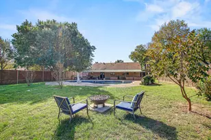 7741 Manassas Dr, Austin, TX 78745 - Photo 35