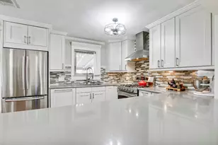 7741 Manassas Dr, Austin, TX 78745 - Photo 13