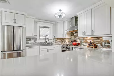 7741 Manassas Drive, Austin, TX 78745 - Photo 13