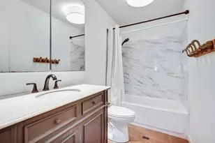 7741 Manassas Dr, Austin, TX 78745 - Photo 29