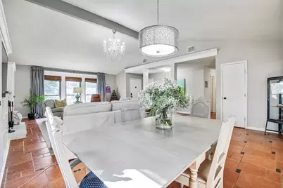 7741 Manassas Drive, Austin, TX 78745 - Photo 11