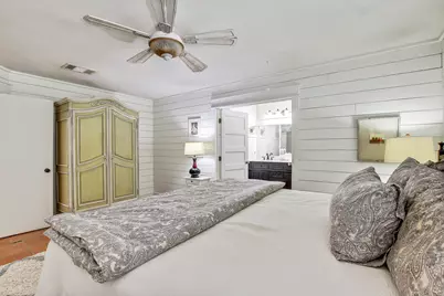 7741 Manassas Drive, Austin, TX 78745 - Photo 21