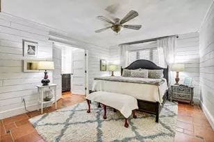 7741 Manassas Dr, Austin, TX 78745 - Photo 19