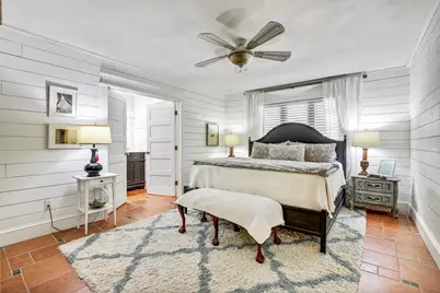 7741 Manassas Drive, Austin, TX 78745 - Photo 19