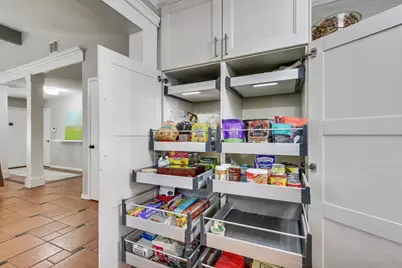 7741 Manassas Drive, Austin, TX 78745 - Photo 15