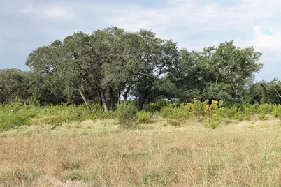 4585 County Road 108, Burnet, TX 78611 - Photo 11