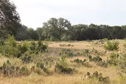 4585 County Road 108, Burnet, TX 78611 - Photo 13