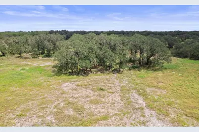 4585 County Road 108, Burnet, TX 78611 - Photo 3