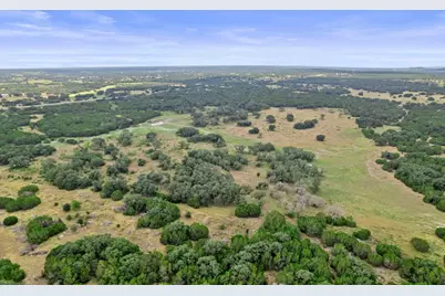 4585 County Road 108, Burnet, TX 78611 - Photo 5