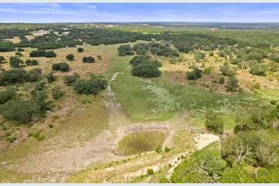 4585 County Road 108, Burnet, TX 78611 - Photo 7