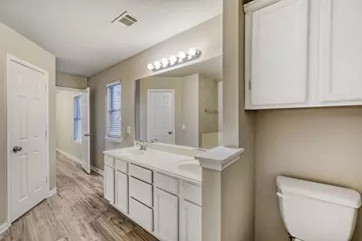 440 Zebra Drive, Kyle, TX 78640 - Photo 11