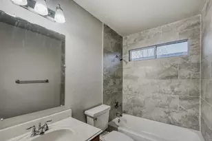 440 Zebra Dr, Kyle, TX 78640 - Photo 15