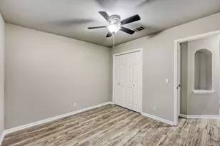 440 Zebra Dr, Kyle, TX 78640 - Photo 13