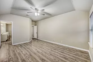 440 Zebra Dr, Kyle, TX 78640 - Photo 9