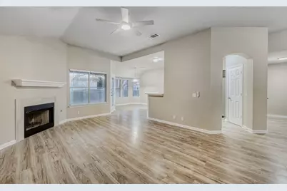 440 Zebra Drive, Kyle, TX 78640 - Photo 3