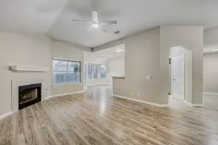 440 Zebra Dr, Kyle, TX 78640 - Photo 3