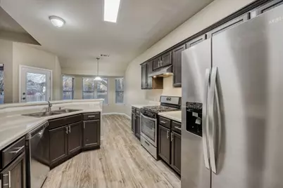 440 Zebra Drive, Kyle, TX 78640 - Photo 7