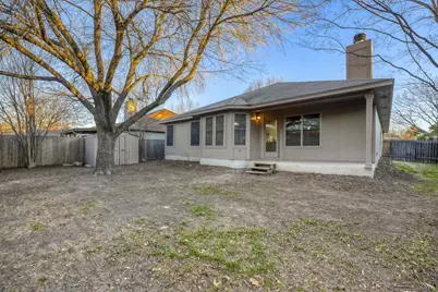 440 Zebra Drive, Kyle, TX 78640 - Photo 17