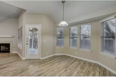 440 Zebra Drive, Kyle, TX 78640 - Photo 5