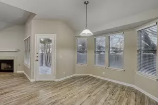 440 Zebra Dr, Kyle, TX 78640 - Photo 5