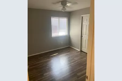 17616 Tobermory Drive, Pflugerville, TX 78660 - Photo 11