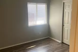 17616 Tobermory Dr, Pflugerville, TX 78660 - Photo 11