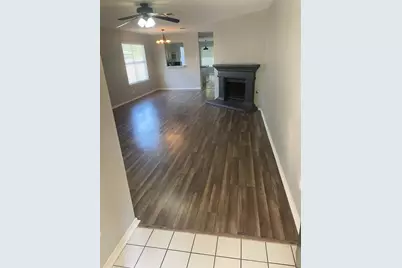 17616 Tobermory Drive, Pflugerville, TX 78660 - Photo 3